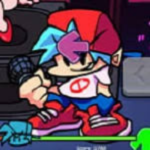 Friday Night Marco APK v1.0 Free Download For Android