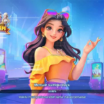 H03 APK 2026