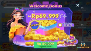 H03 APK Download Latest v4.5 Free For Android 4