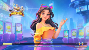 H03 APK Download Latest v4.5 Free For Android 1