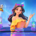 H03 APK 2026
