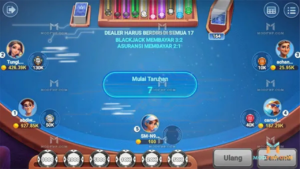 H03 APK Download Latest v4.5 Free For Android 3