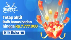 KM777 APK Download Latest v10.7 1