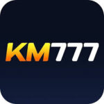 KM777 APK v10.7 Free Download For Android