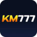KM777 APK v10.7 Free Download For Android