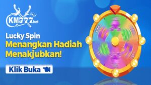 KM777 APK Download Latest v10.7 3