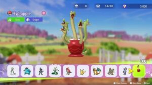 Pokemon Champions APK Download Latest v9.9 Free For Android 1