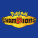 Pokémon Champions APK Download Latest v9.9 Free For Android
