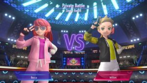 Pokemon Champions APK Download Latest v9.9 Free For Android 2