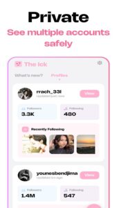 Theick.io APK Download Latest v0.4.8 2