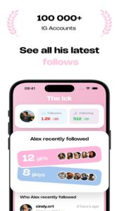 Theick.io APK Download Latest v0.4.8 1