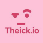 Theick.io APK v0.4.8 Free Download For Android