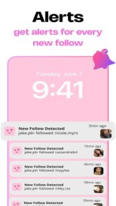 Theick.io APK Download Latest v0.4.8 3
