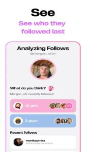 Theick.io APK Download Latest v0.4.8 4