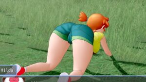 Futapath Odyssey APK Download Latest v1.1 4