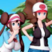 Futapath Odyssey APK v1.1 Free Download For Android