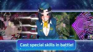 Futapath Odyssey APK Download Latest v1.1 3