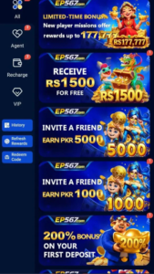 HH98 Game APK Latest v2.1 Free For Android 1