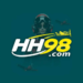 HH98 Game APK Latest v2.1 For Android