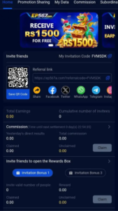 HH98 Game APK Latest v2.1 Free For Android 2