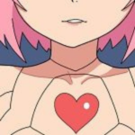 Love Android Workshop APK v0.1b Free Download For Android