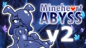 Mineheart Abyss APK Latest v3.0c Free For Android 2