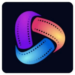 PPCine-France APK v3.0.3 Free Download For Android