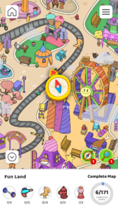Scavenger Hunt Mod APK Download Latest v194.0.7 1