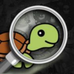 Scavenger Hunt Mod APK v194.0.7 Free Download For Android