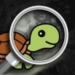 Scavenger Hunt Mod APK v194.0.7 Free Download For Android
