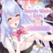 Shuffle Waifu Cafe APK Latest v0.1 Free For Android