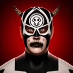 Skull Mask Open World Premium APK Latest v0.0.1af For Android