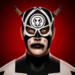 Skull Mask Open World Premium APK Latest v0.0.1af For Android