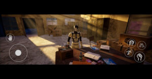 Skull Mask Open World Premium APK Latest v0.0.1af Free For Android 3