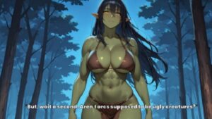 The Manbreaker APK Download Latest v2.0 1