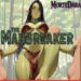 The Manbreaker APK v2.0 Free Download For Android