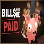 Bills Must Be Paid APK v1.0 Free Download For Android