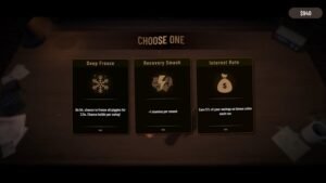 Bills Must Be Paid APK Download Latest v1.0 2