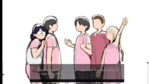 Eimi’s NTS Life APK Download Latest v0.2.2 3