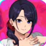 Eimi’s NTS Life APK v0.2.2 Free Download For Android