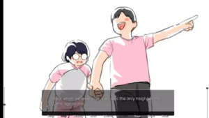 Eimi’s NTS Life APK Download Latest v0.2.2 2