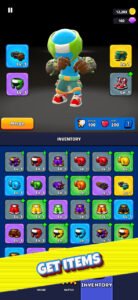 Endless Puncher Mod APK Download Latest v1.5.4.1 4