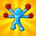 Endless Puncher Mod APK v1.5.4.1 Free Download For Android