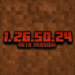 Minecraft 1.26.50.24 APK v1.26.50.24 Free Download For Android
