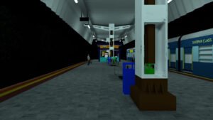 Railway Chai Wala MOD APK Download Latest v1.0 4