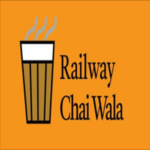 Railway Chai Wala MOD APK v1.0 Free Download For Android