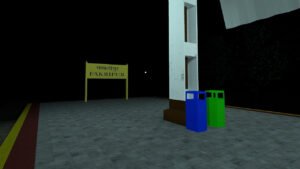 Railway Chai Wala MOD APK Download Latest v1.0 2