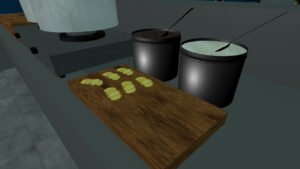 Railway Chai Wala MOD APK Download Latest v1.0 3