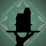 Servant of the Lake APK v1.5.8 Free Download For Android