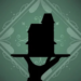 Servant of the Lake APK v1.5.8 Free Download For Android
